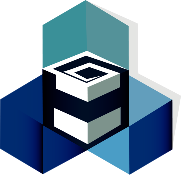 Logotipo ACPM